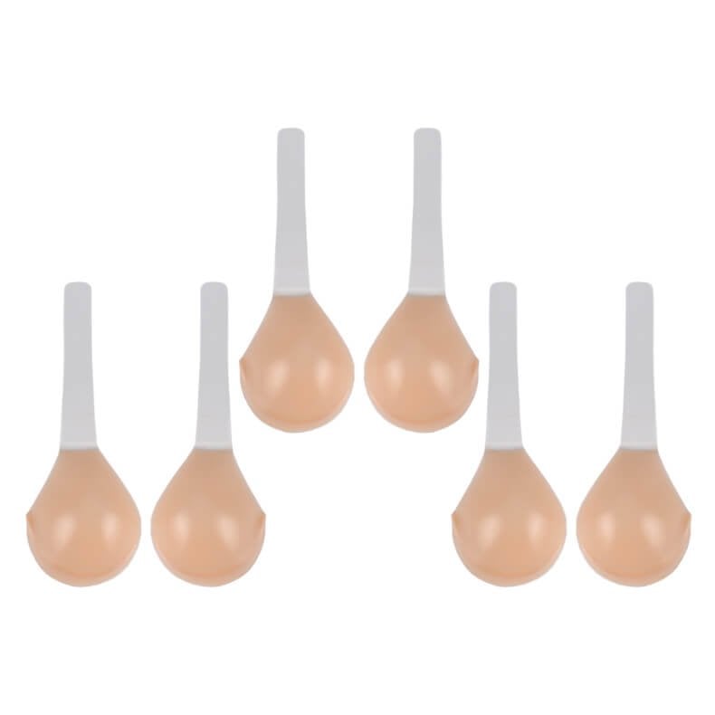 Stornfield | Summer Sale-Invisible bra
