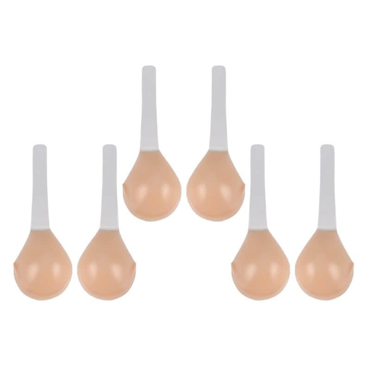 Stornfield | Summer Sale-Invisible bra