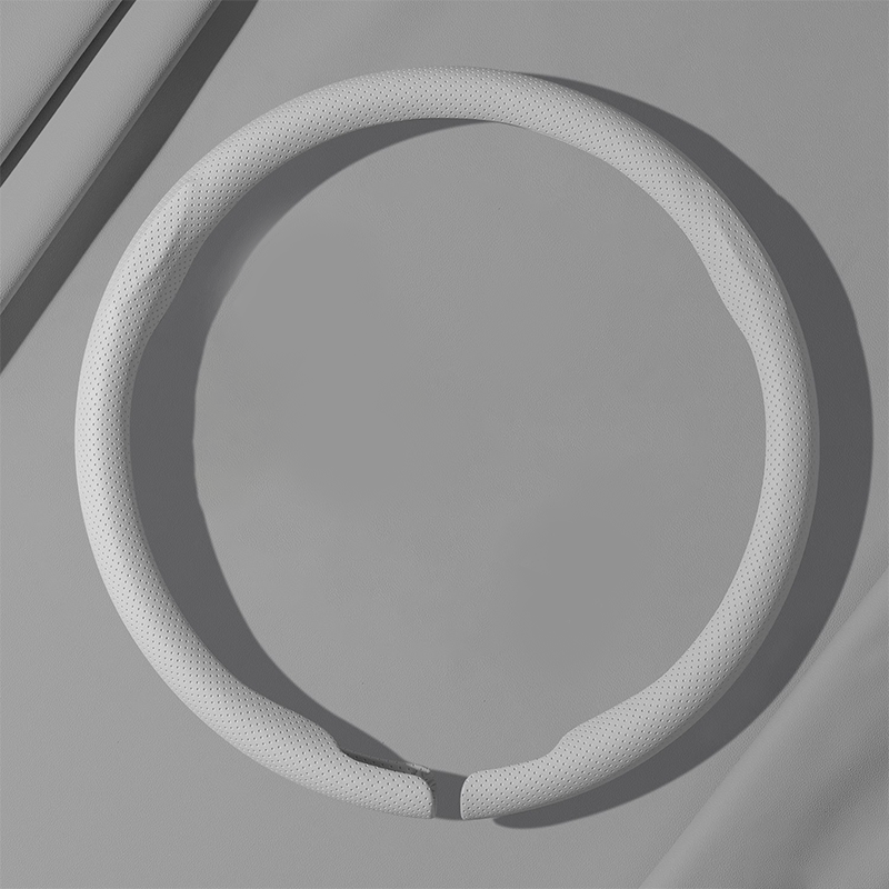 Universal Car Steering Wheel Cover | Stornfield