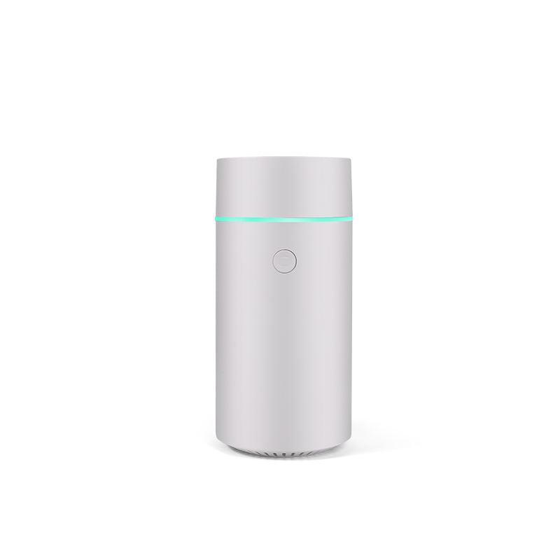 Stornfield | Ultrasonic Water Mist Aroma Diffuser Air Humidifier