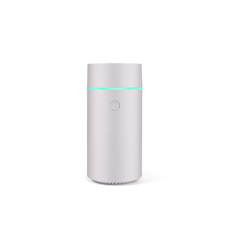 Stornfield | Ultrasonic Water Mist Aroma Diffuser Air Humidifier