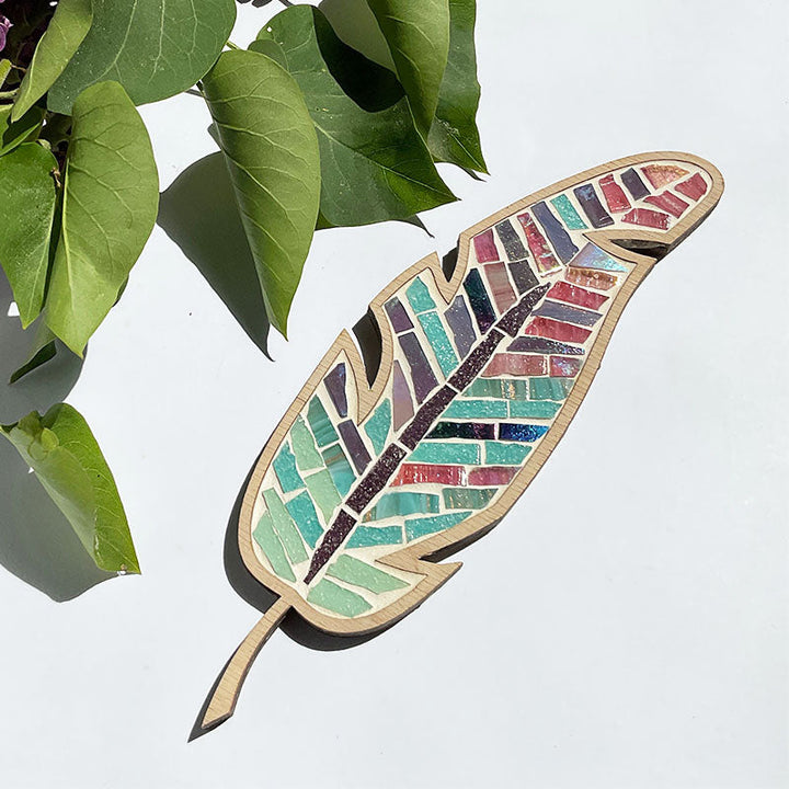 Stornfield | DIY Mosaic Kit