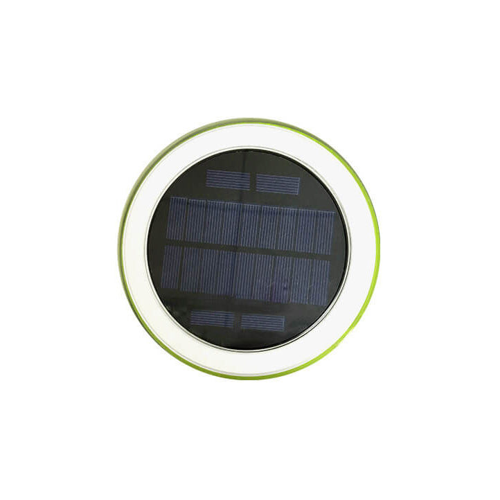 Solar Waterproof Floating Decorative Light LED Outdoor Pool Light | Stornfield