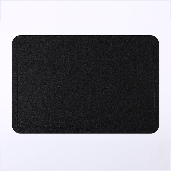 High-quality models of wood grain rounded corners Placement | Stornfield