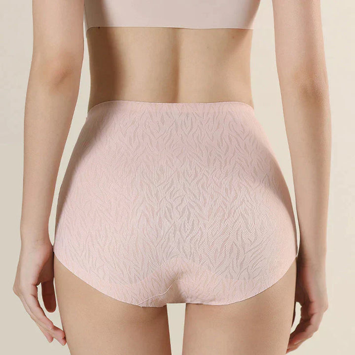 Stornfield | Invisible Butt-Lifting Briefs with High Waist (1+1 Free)