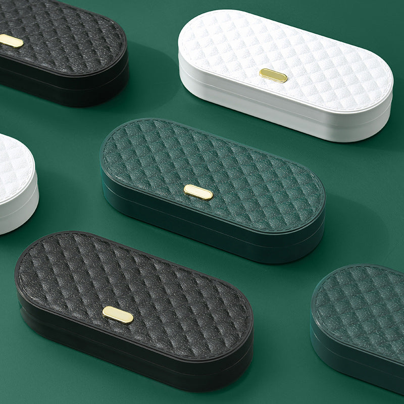 Multifunctional Sewing Kit | Stornfield