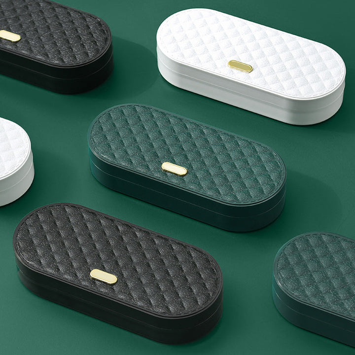 Multifunctional Sewing Kit | Stornfield