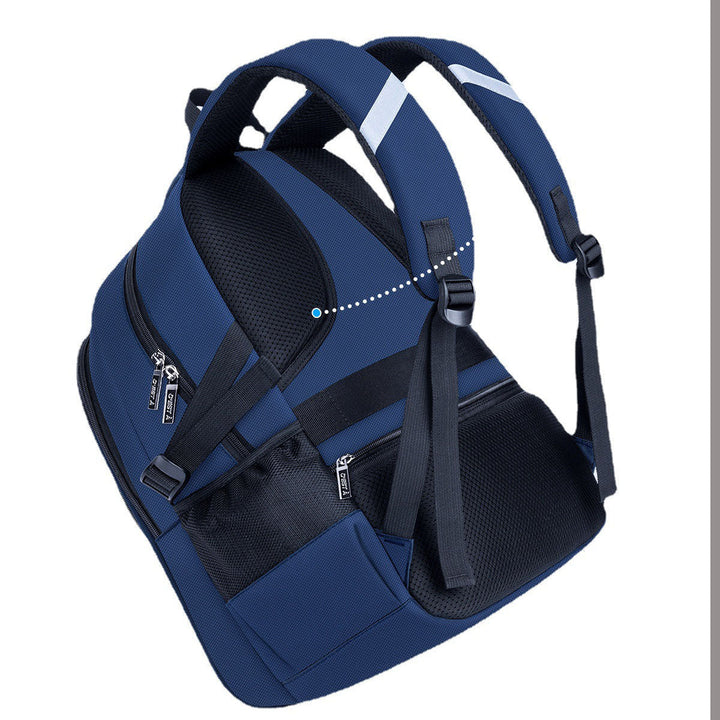 Stornfield | School Backpacks for Teenagers