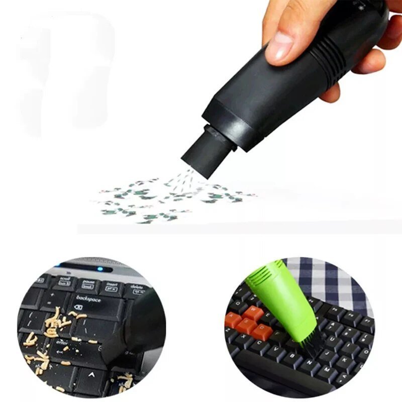 - Effective cleaning - keyboard protection - dust protection ! | Stornfield