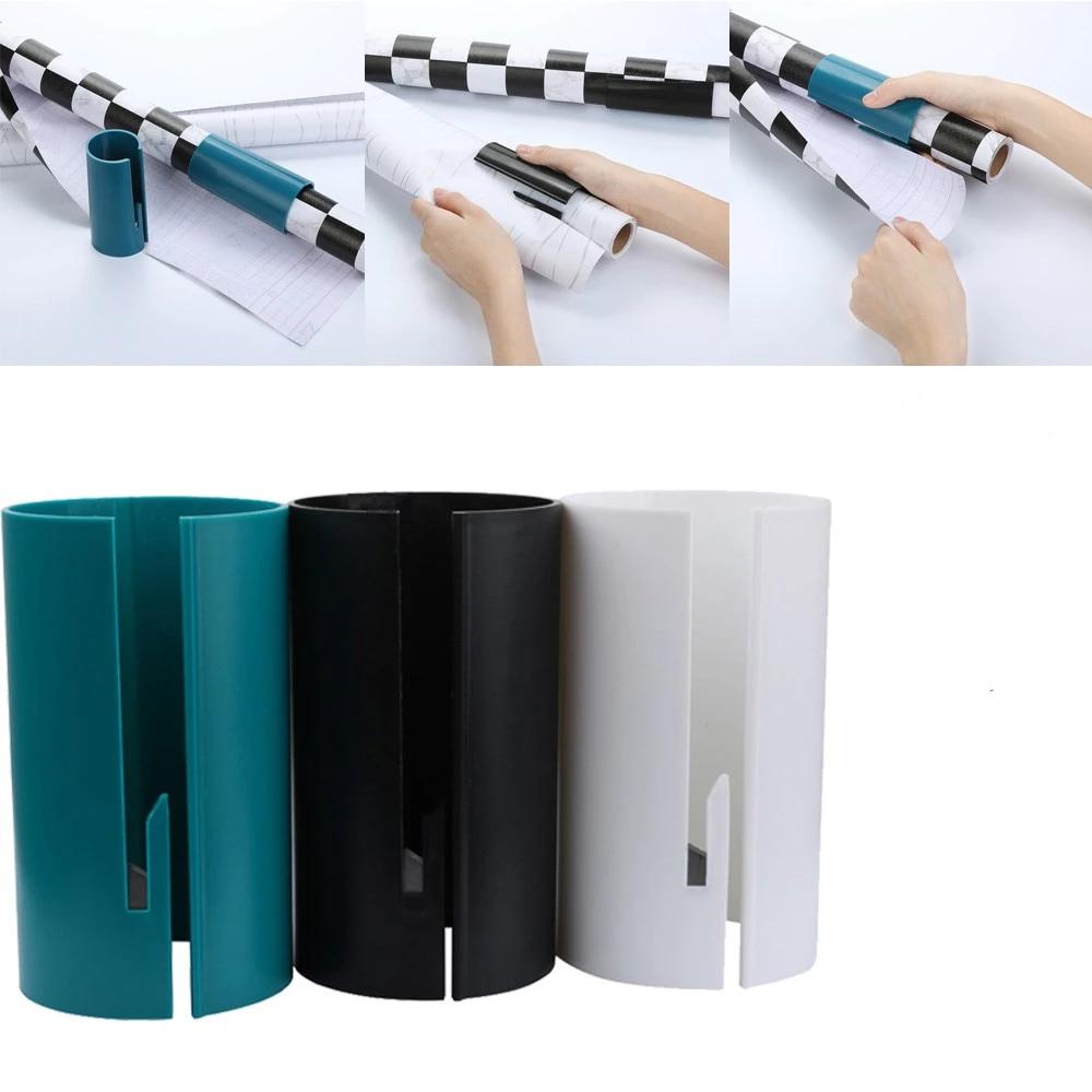 Wrapping Paper Slicer | Stornfield