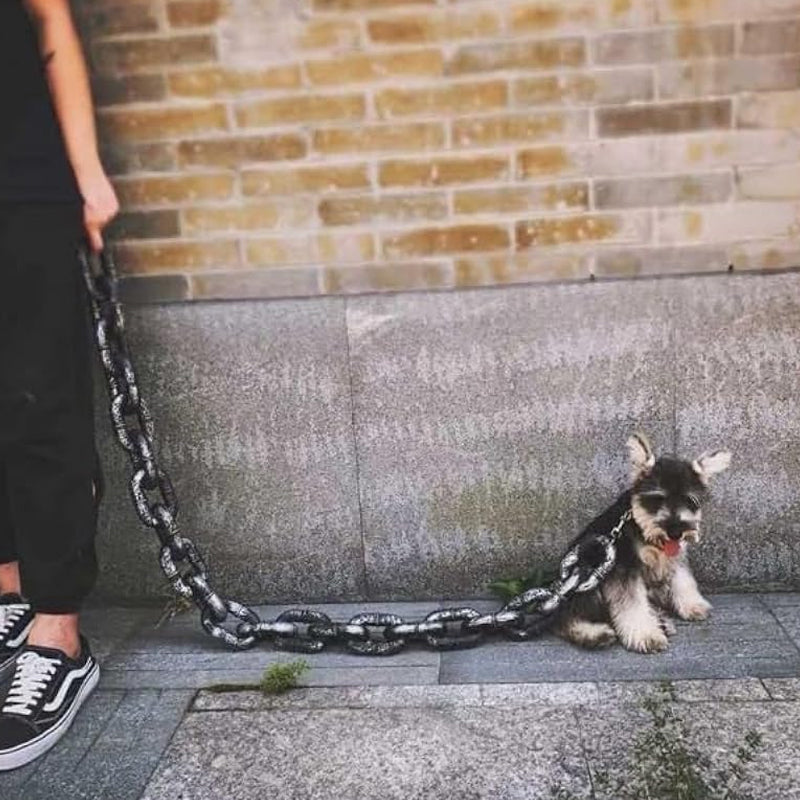 Funny dog leash | Stornfield