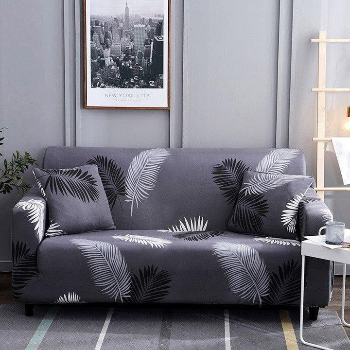 Sofaskin - Sofa Cover | Stornfield