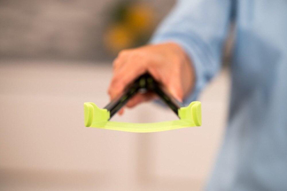 Spato - 2-in-1 Non-Stick Spatula Tongs | Stornfield