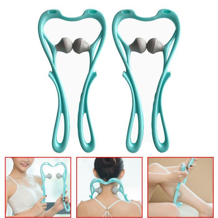 Deep pressure massage tool | Stornfield