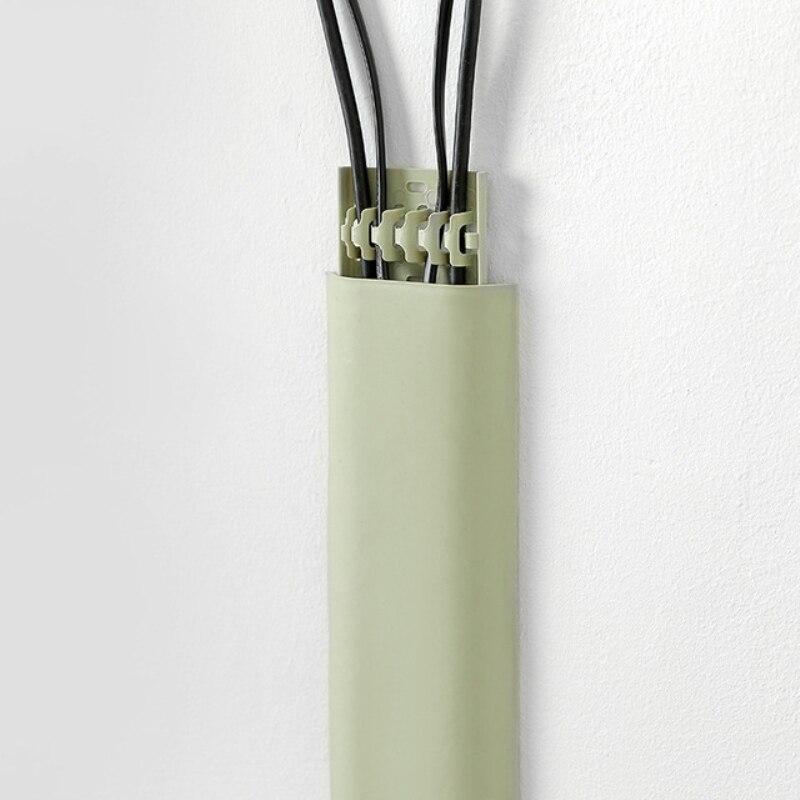 Stick On Cable Cover | Stornfield
