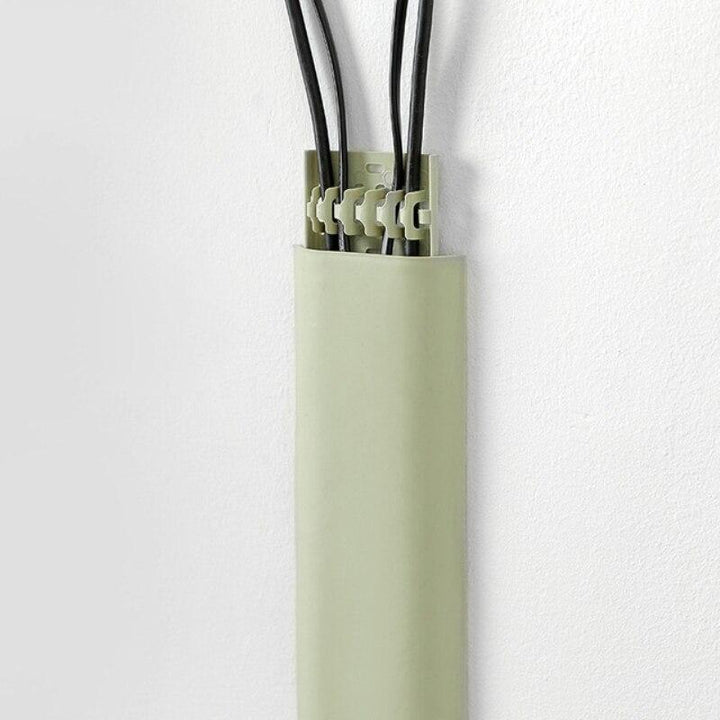 Stick On Cable Cover | Stornfield