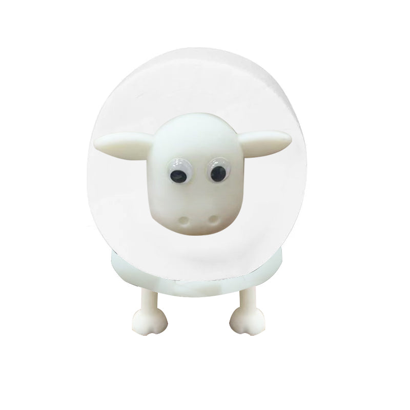 Purchase Toilet Paper Roll Holder | Stornfield