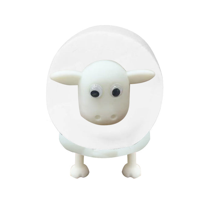 Purchase Toilet Paper Roll Holder | Stornfield
