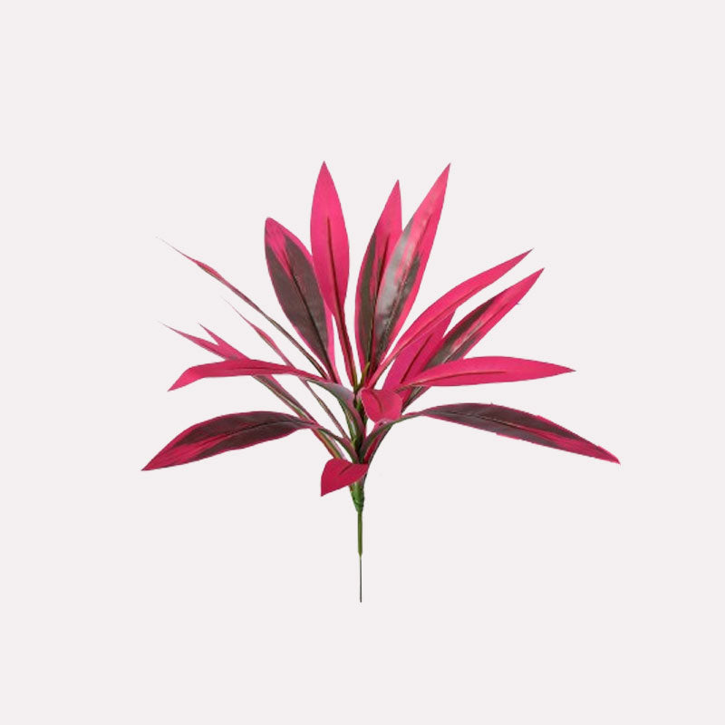 VerdoGlow — Vibrant freshness without effort that will transform your home forever | Stornfield