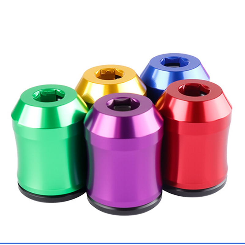 GripMagneto — Screws securely held in grip for stress-free screwing pleasure! | Stornfield