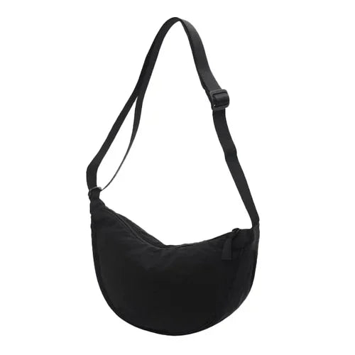 Stornfield | Women's Simple Knödel Shoulder Bag