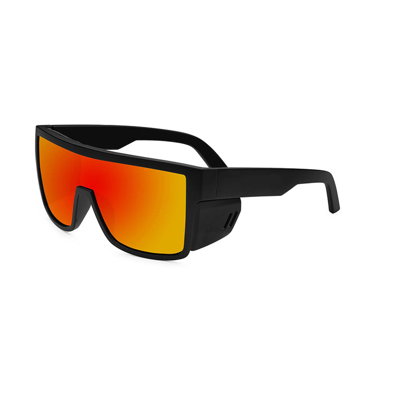 VitraGuard Sport Glasses — Experience uncompromising clarity and all-round protection in every adventure | Stornfield