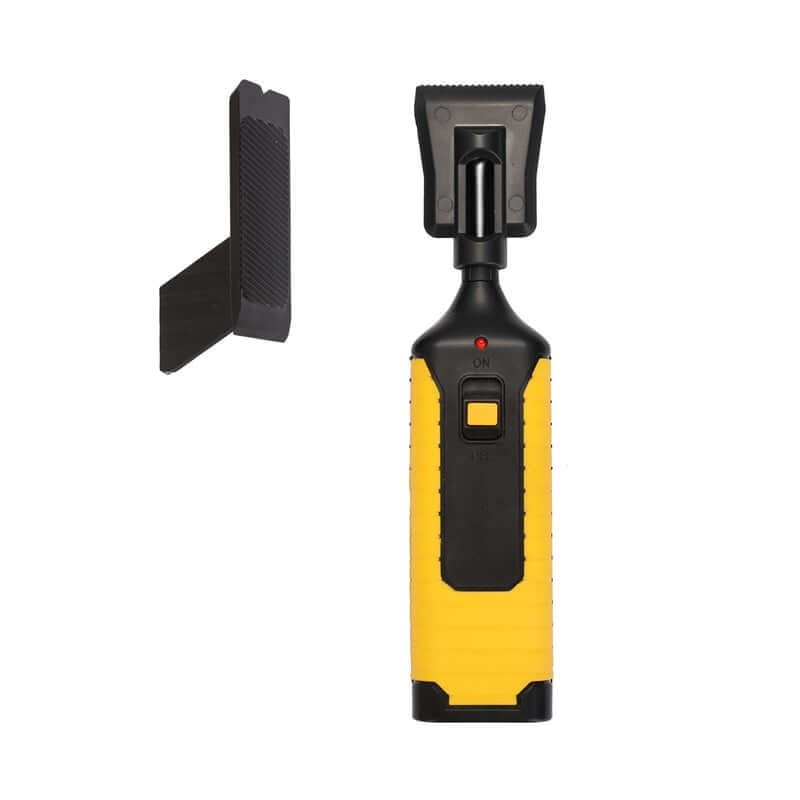 Stornfield | Wood Surface Repair Kit | 11 Wax Blocks & Heat Pen | Furniture, Floors & Cabinets