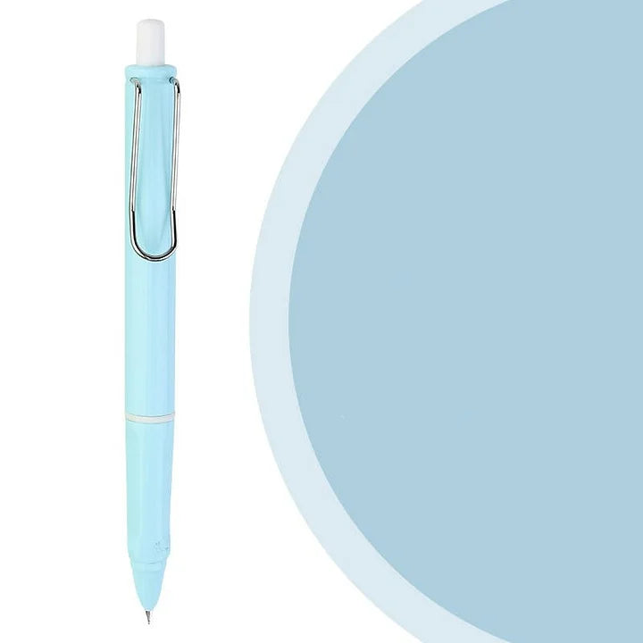 Stornfield | EasyWrite Retractable Fountain Pen