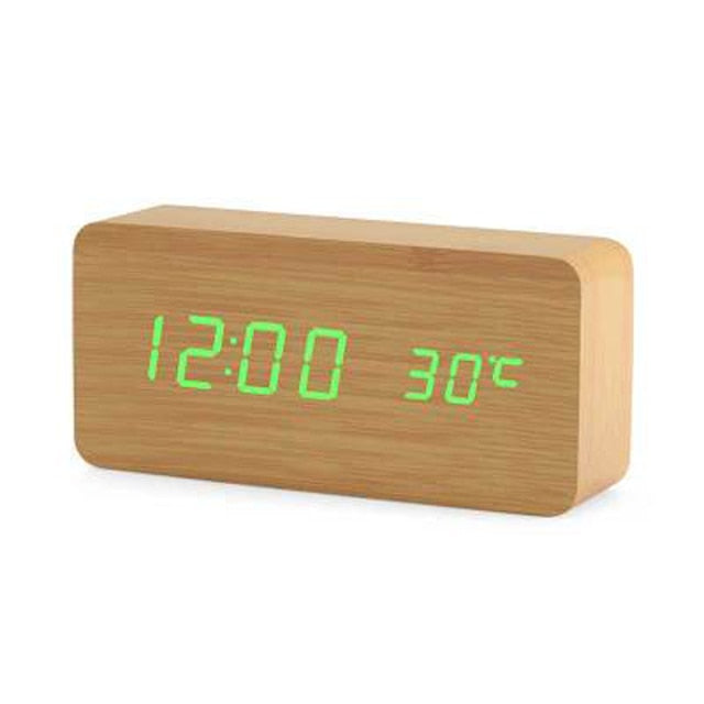 TimiRise — Wake up without stress and start the day relaxed! | Stornfield