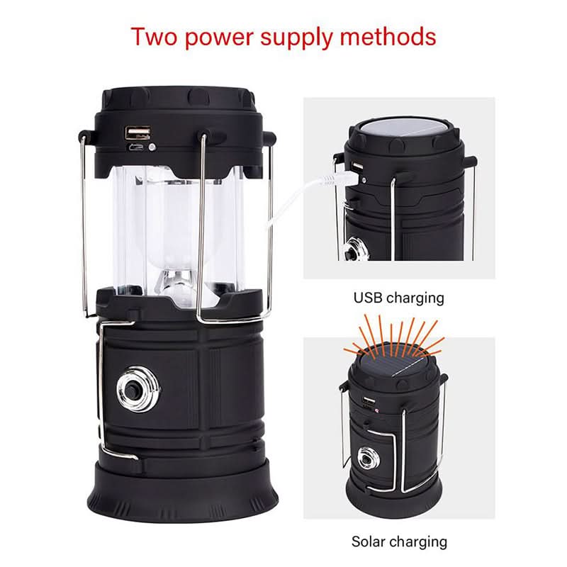 VitaBeam — Radiant freedom and power that never lets you down | Stornfield