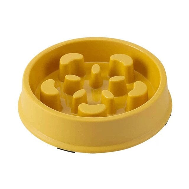 Stornfield Feed Dispenser