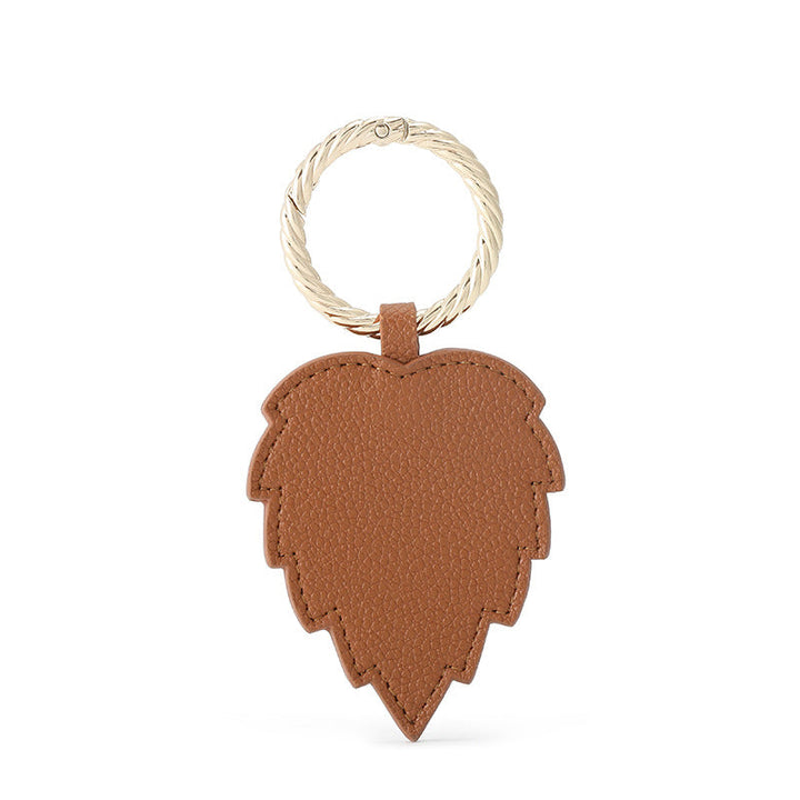 Magnet Clip Hat | Stornfield