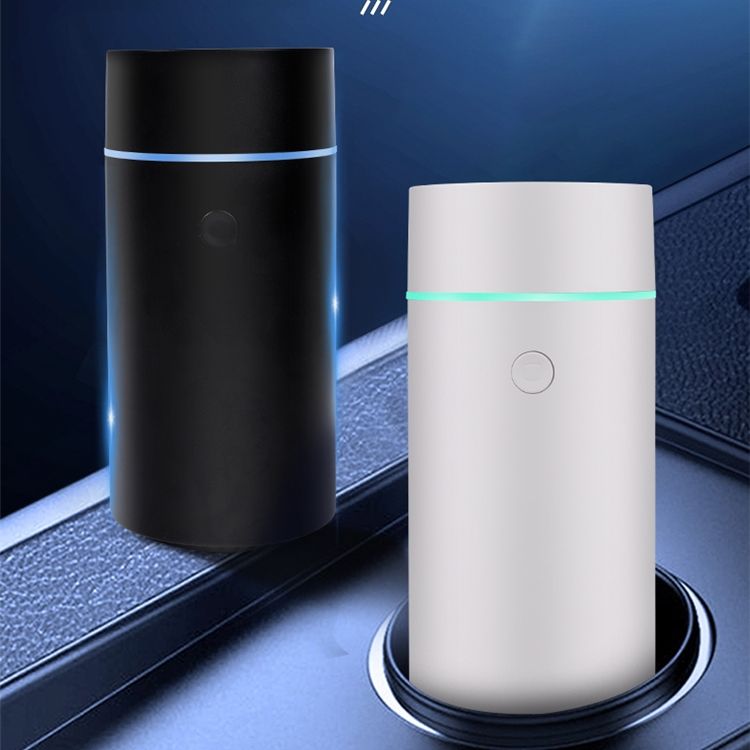 Stornfield | Ultrasonic Water Mist Aroma Diffuser Air Humidifier