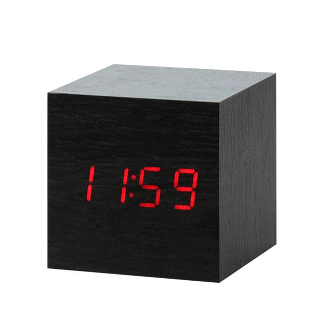 TimiRise — Wake up without stress and start the day relaxed! | Stornfield
