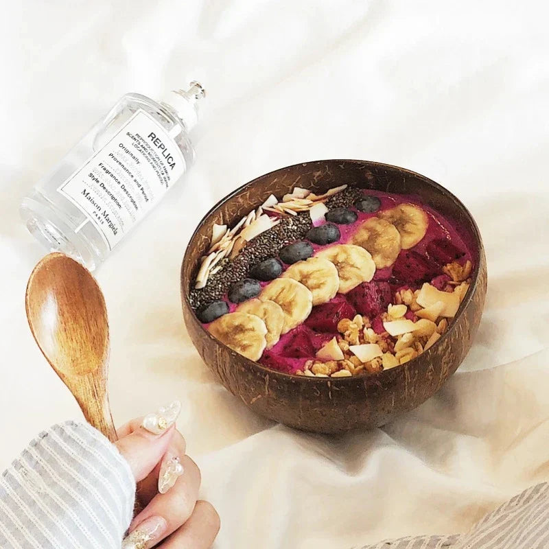 Stornfield | Eshima Window Bowl