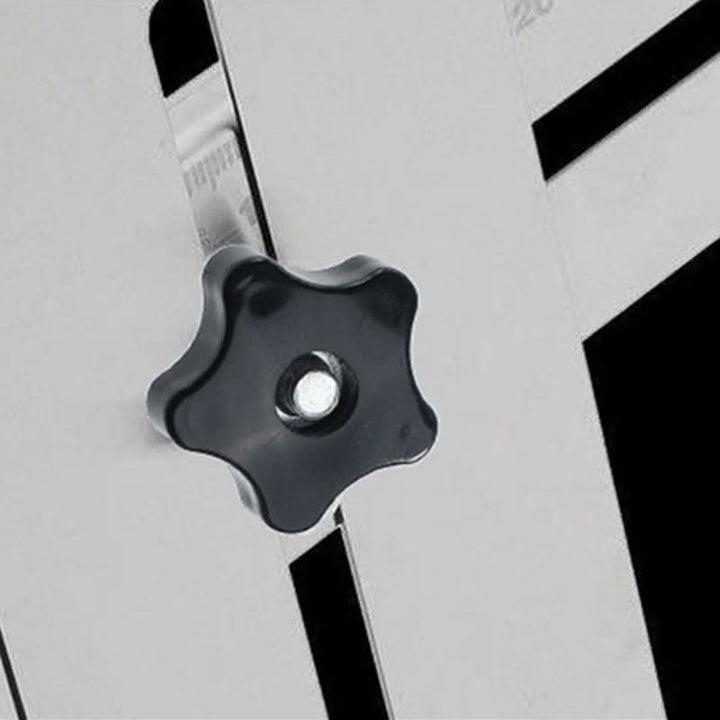 WinkelPro — Master effortless, millimeter-precise drilling without stress or guesswork | Stornfield
