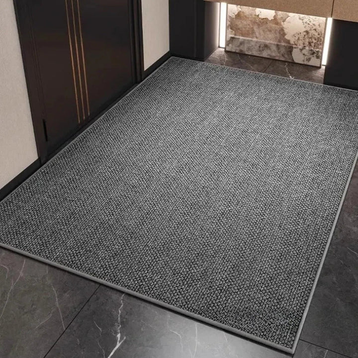 DuraDry Doormat — Never again wet floors and muddy shoes when entering | Stornfield