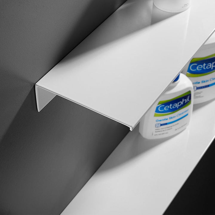 Stornfield | Bathroom shelves