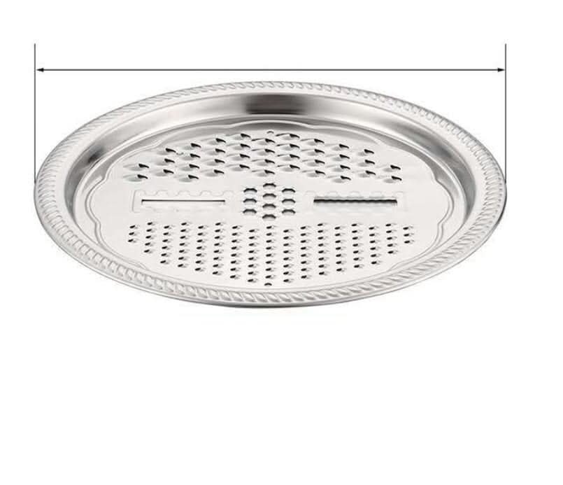 PureCraft — Free your kitchen from plastic, for healthy meals full of confidence | Stornfield