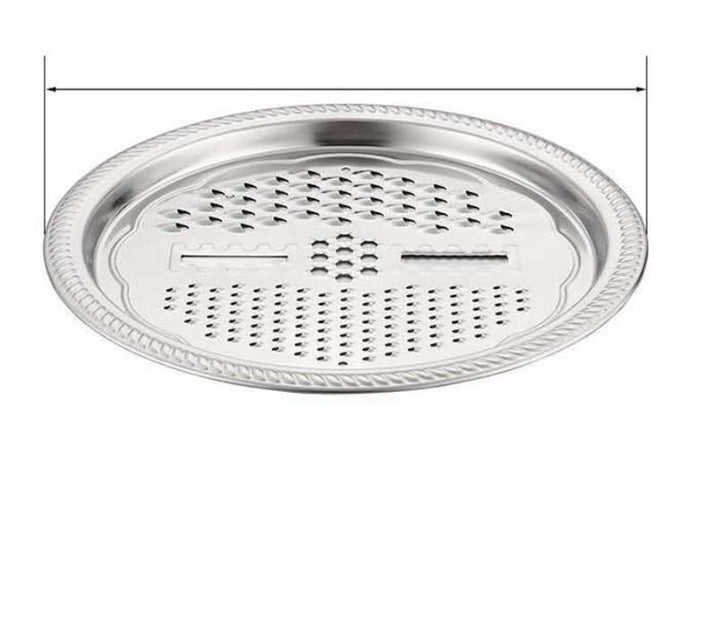 PureCraft — Free your kitchen from plastic, for healthy meals full of confidence | Stornfield