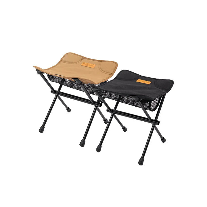 NomadEase — Freedom and comfort that turn every break into a pleasure | Stornfield
