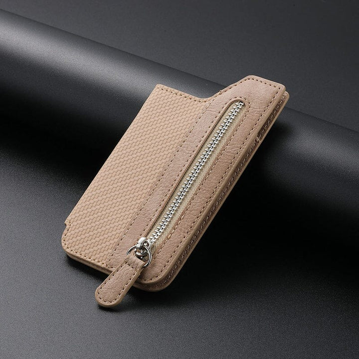 PhoneWallet - Never lose your cards again - Practical and safe! | Stornfield