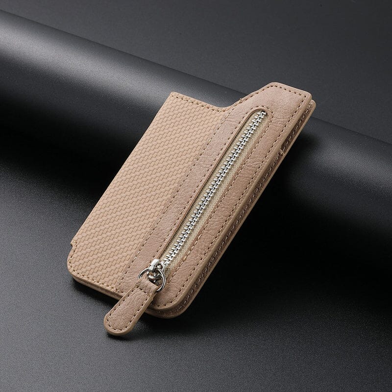 - Never lose your cards again - Practical and safe! | Stornfield