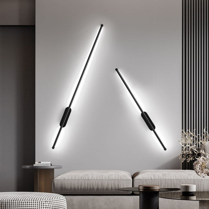 Nordic Lamps | Stornfield