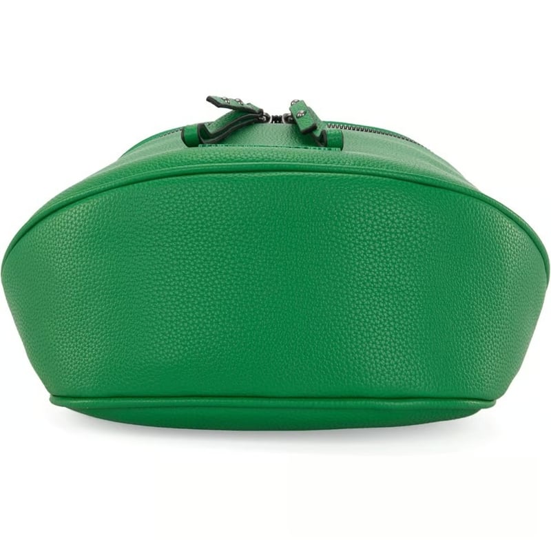 FlexiCarry Bag — No more chaos, full freedom for your everyday life! | Stornfield