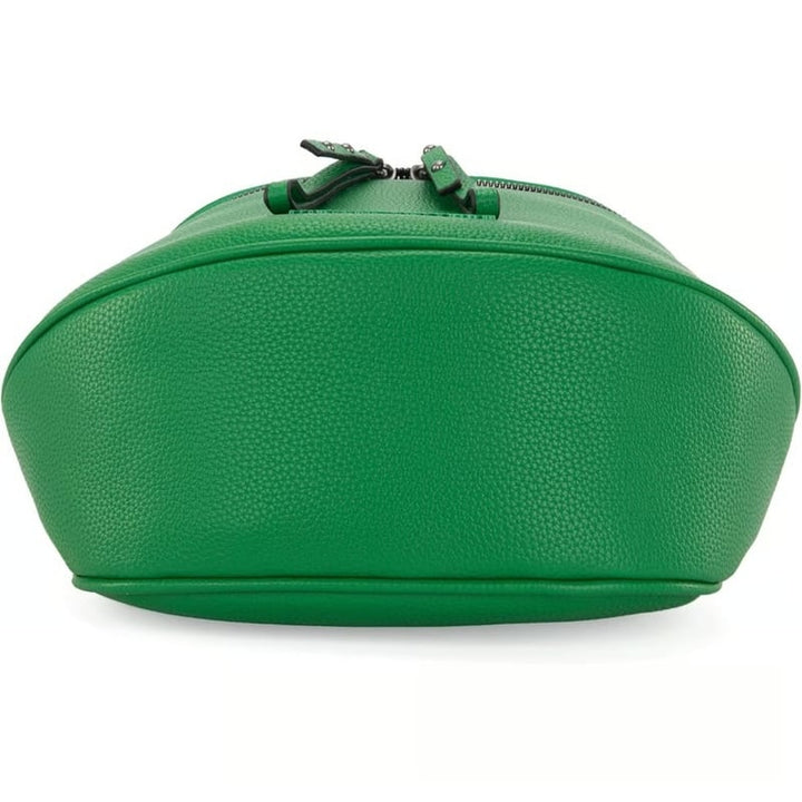 FlexiCarry Bag — No more chaos, full freedom for your everyday life! | Stornfield