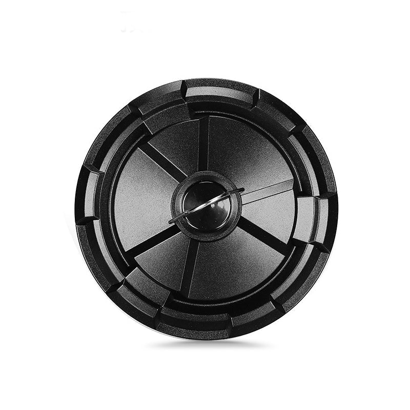 VoltGuard Pro™ Insect Killer UV Electric | Stornfield