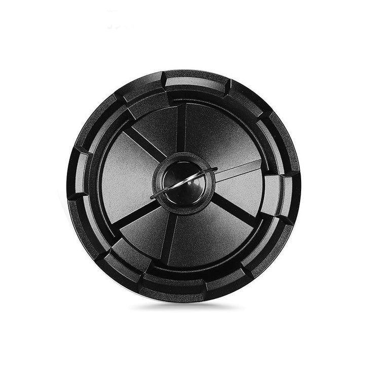 VoltGuard Pro™ Insect Killer UV Electric | Stornfield
