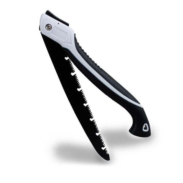 Small portable folding saw Stornfield