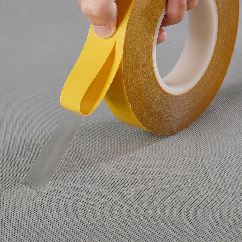 Waterproof Strong Double-Sided Tape | Stornfield